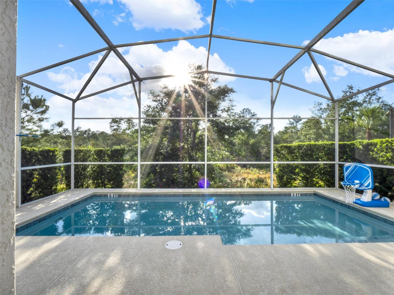 1449 FAIRVIEW CIRCLE