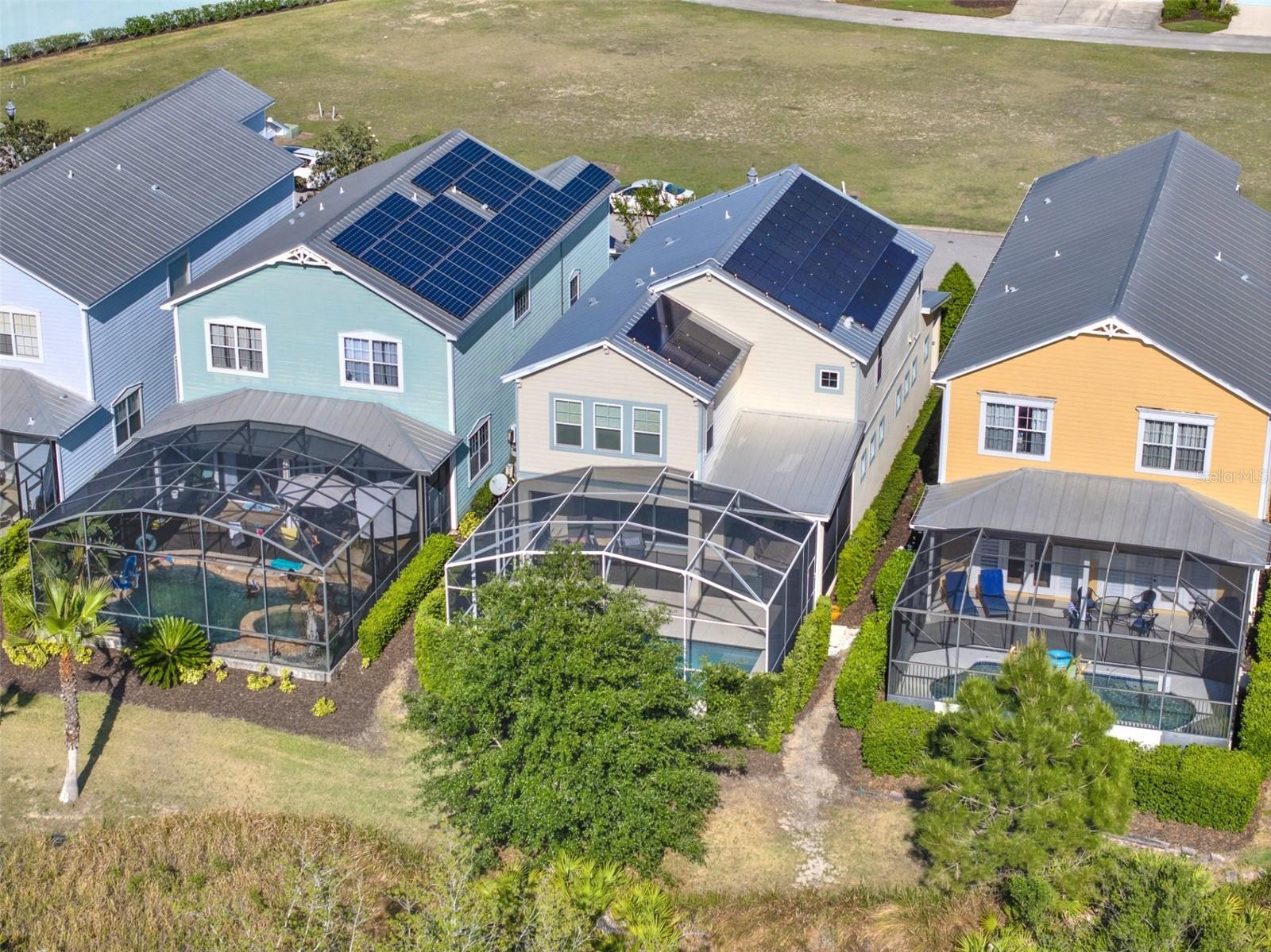 1449 FAIRVIEW CIRCLE