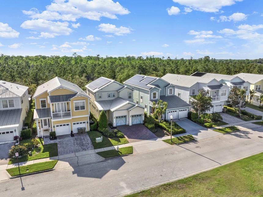1449 FAIRVIEW CIRCLE