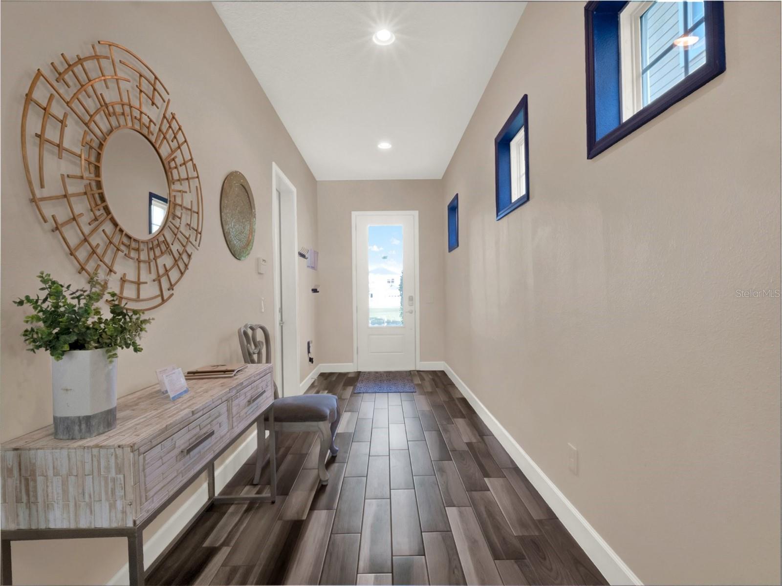 REUNION PH 2 PRCL 3 - Residential