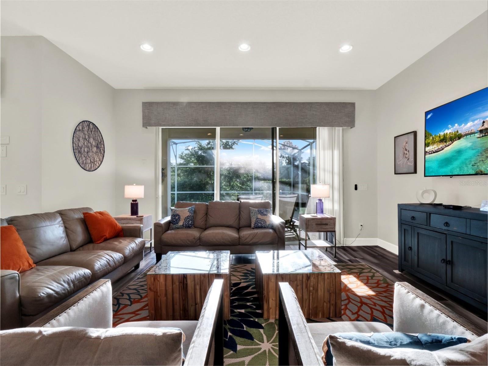 REUNION PH 2 PRCL 3 - Residential