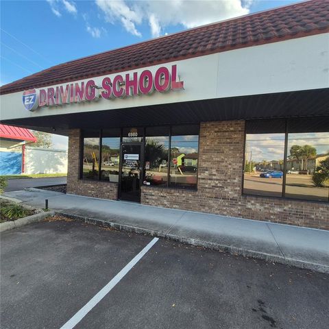 6980 ALOMA AVENUE 32 WINTER PARK FL 32792