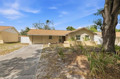 8522 CALADESI ISLAND DRIVE TEMPLE TERRACE FL 33637