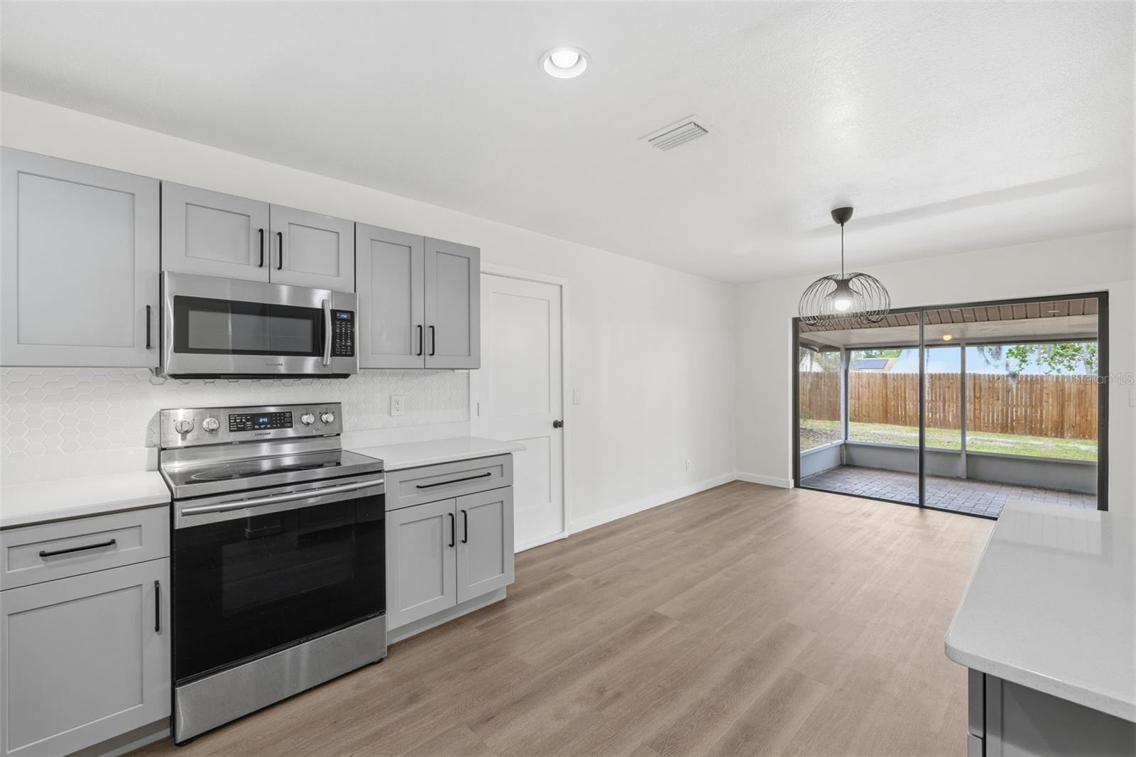 ORANGE RIVER ESTATES UNIT 1 - Residential