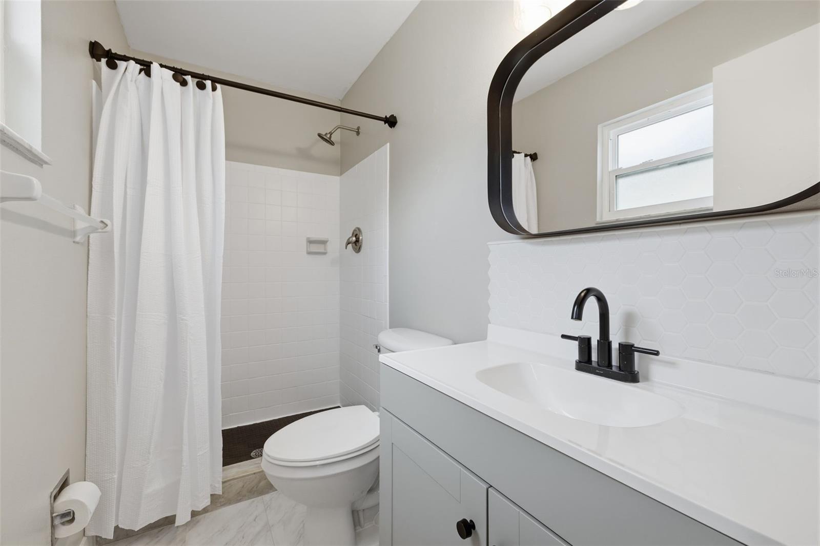 ORANGE RIVER ESTATES UNIT 1 - Residential