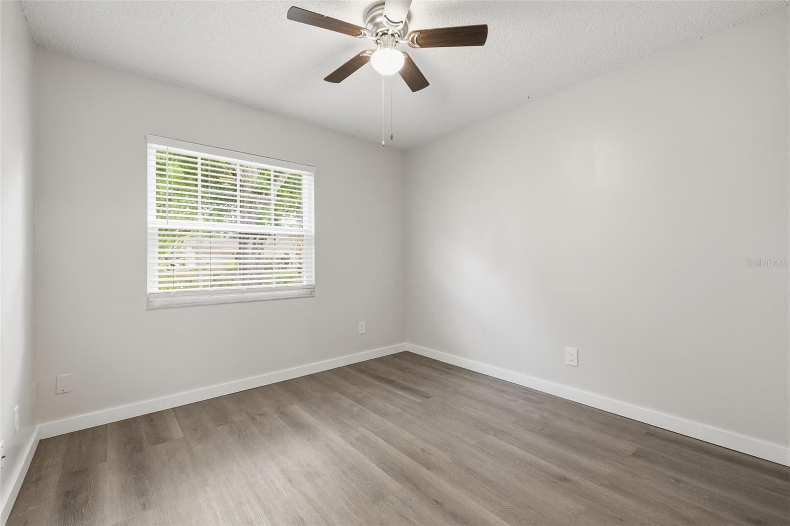 ORANGE RIVER ESTATES UNIT 1 - Residential