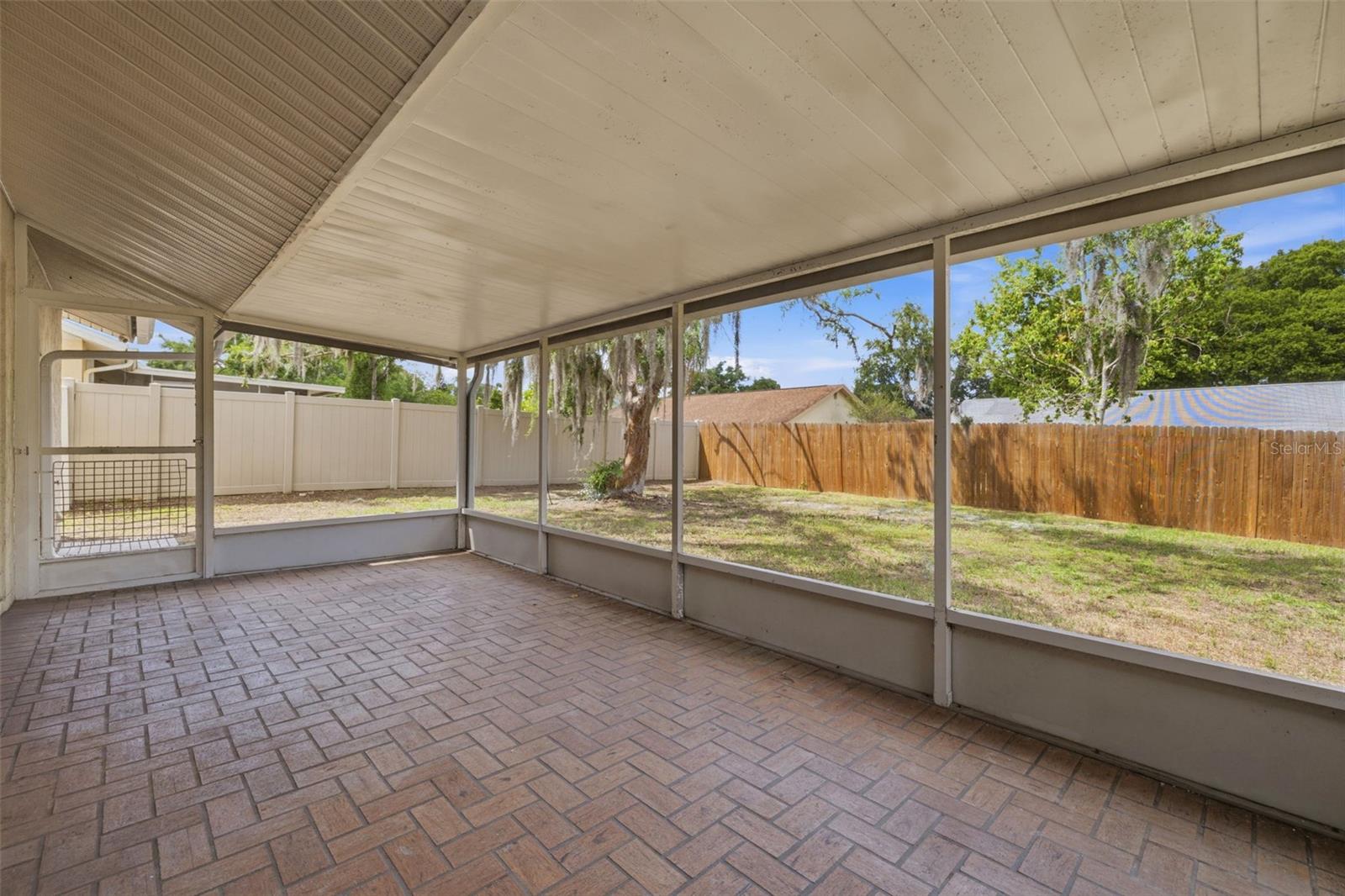 ORANGE RIVER ESTATES UNIT 1 - Residential