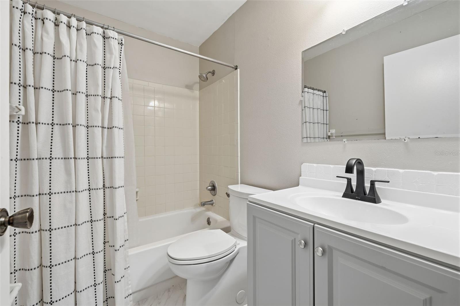 ORANGE RIVER ESTATES UNIT 1 - Residential