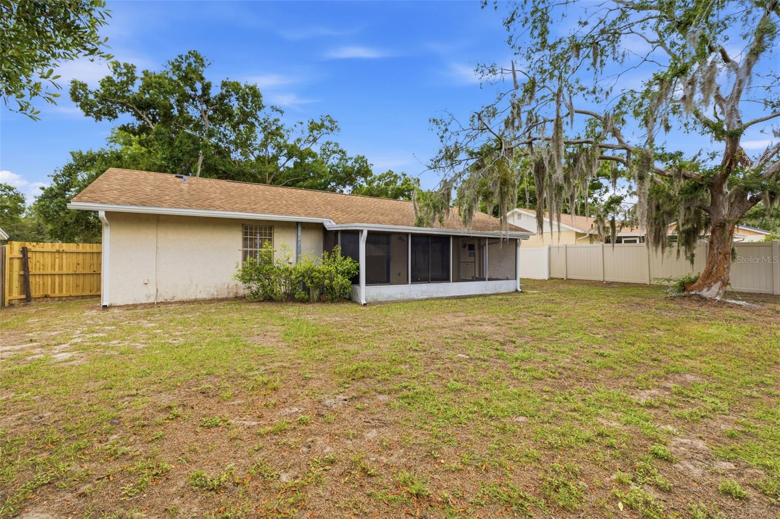 ORANGE RIVER ESTATES UNIT 1 - Residential