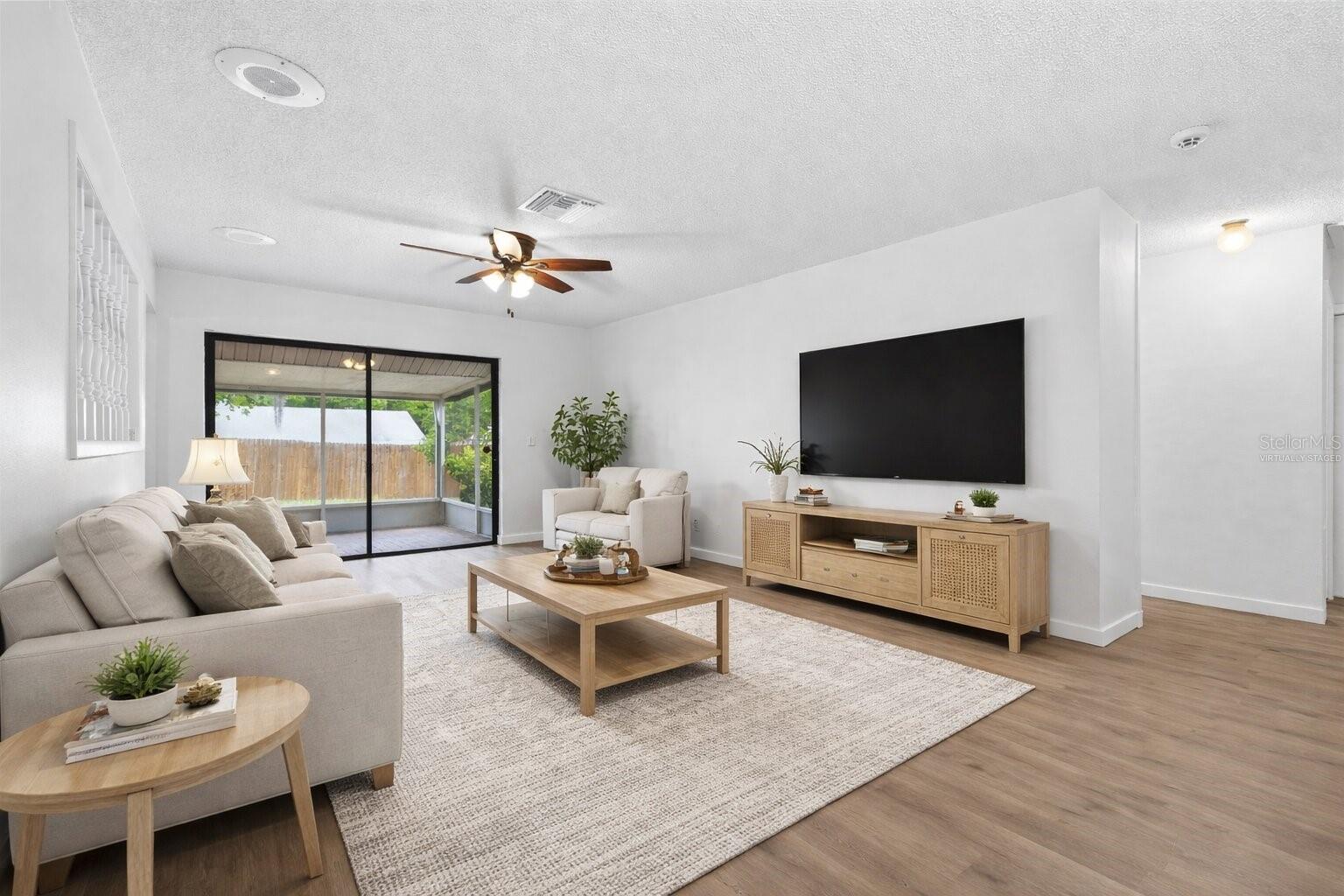 8522 CALADESI ISLAND DRIVE