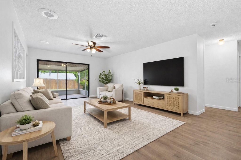 Photo of 8522 Caladesi Island Drive, Temple Terrace, FL 33637 (MLS # TB8496726)