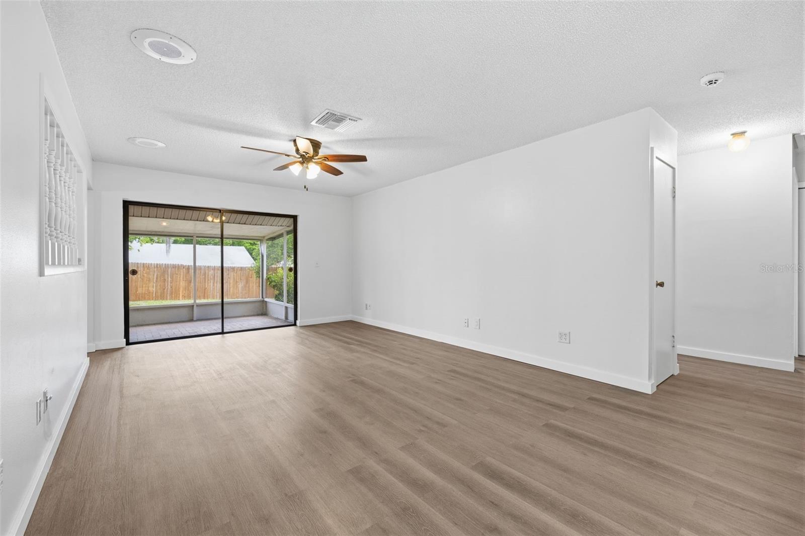 8522 CALADESI ISLAND DRIVE