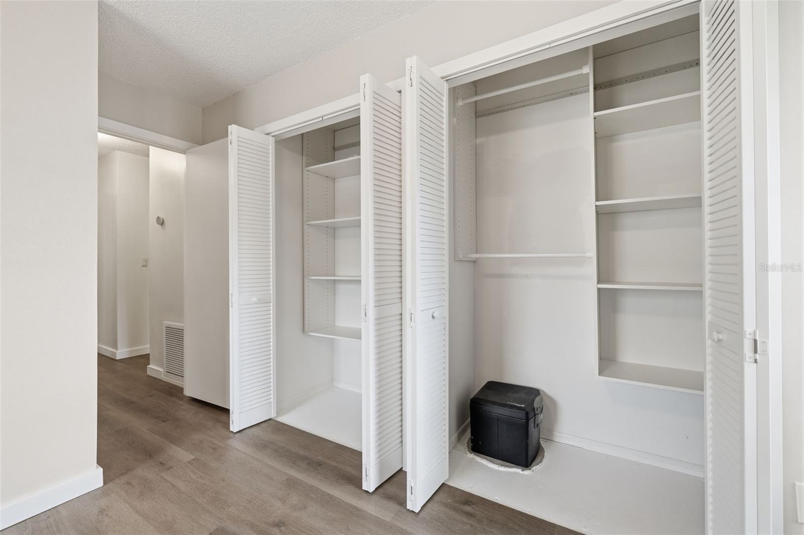 ORANGE RIVER ESTATES UNIT 1 - Residential