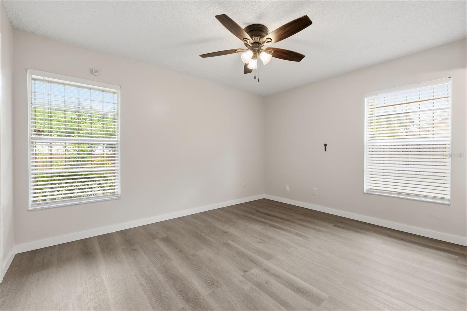 ORANGE RIVER ESTATES UNIT 1 - Residential