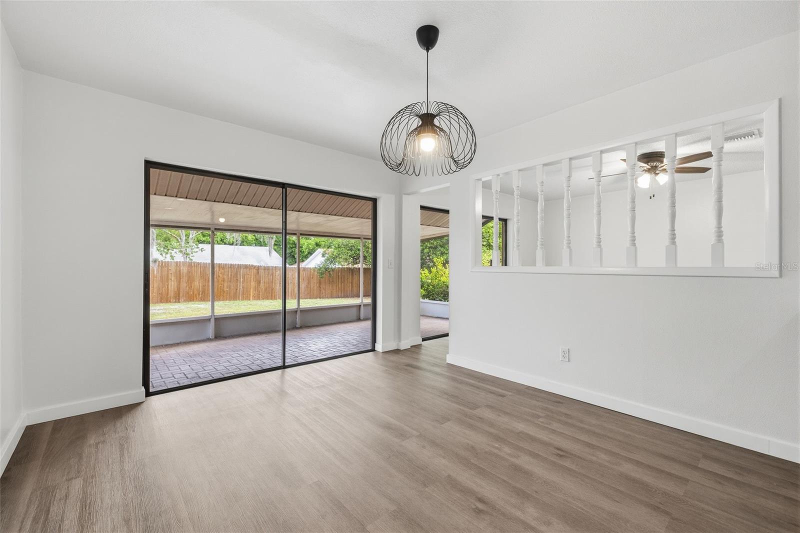 ORANGE RIVER ESTATES UNIT 1 - Residential