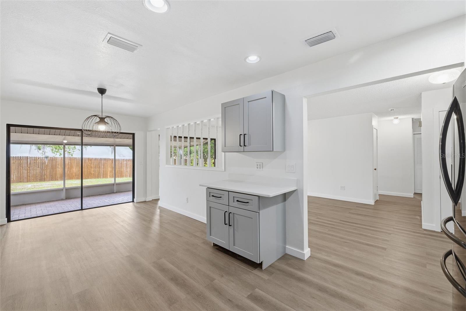 ORANGE RIVER ESTATES UNIT 1 - Residential