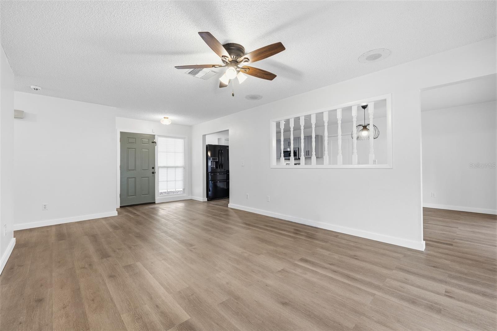 ORANGE RIVER ESTATES UNIT 1 - Residential