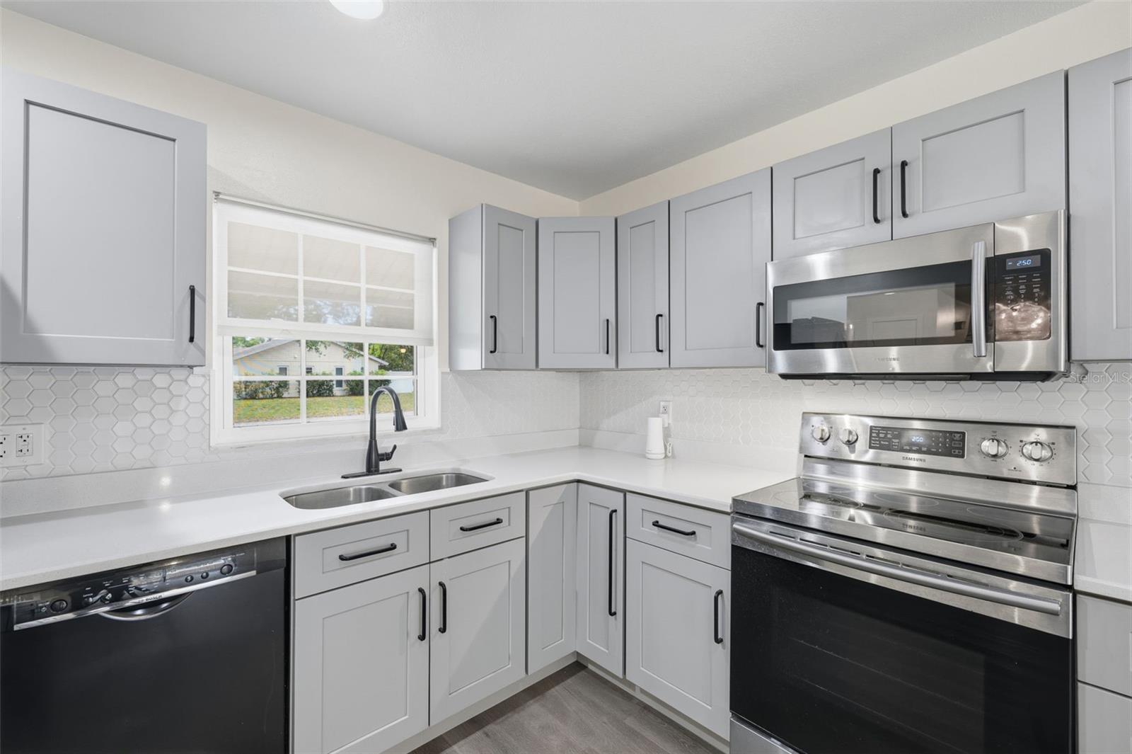 ORANGE RIVER ESTATES UNIT 1 - Residential