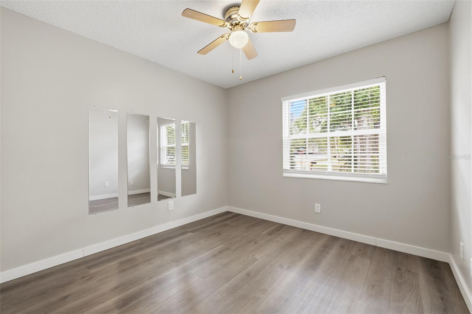 ORANGE RIVER ESTATES UNIT 1 - Residential