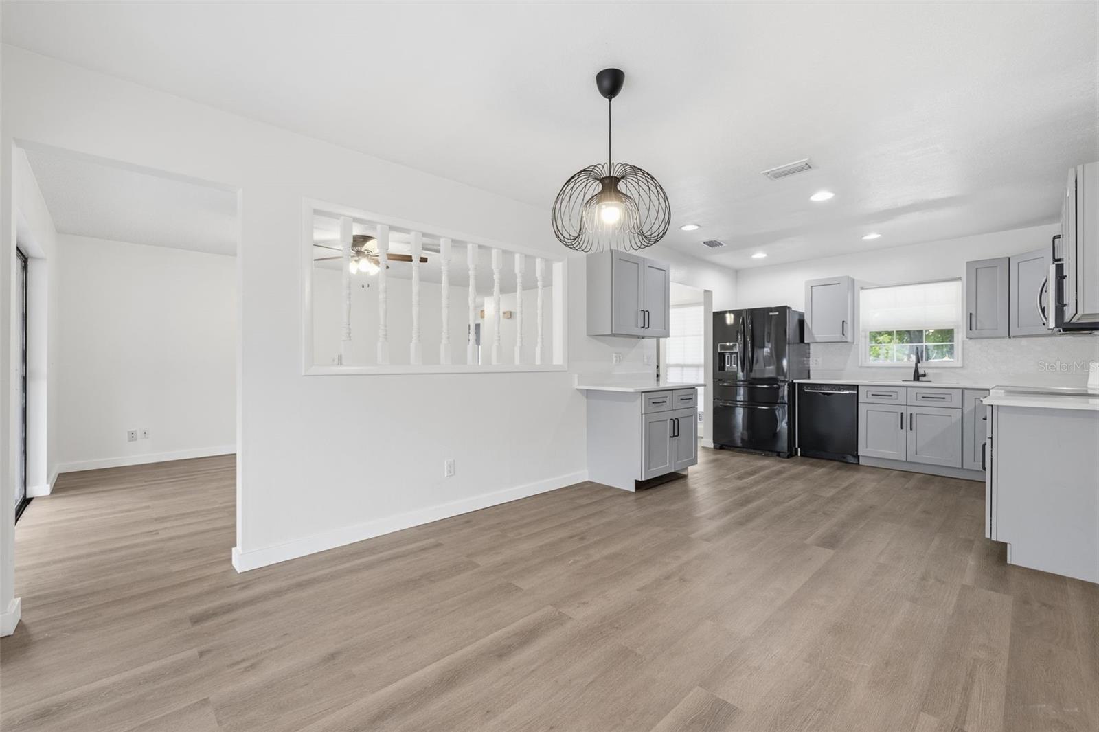 ORANGE RIVER ESTATES UNIT 1 - Residential