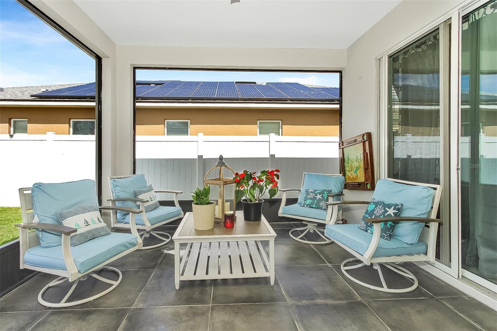 WATERCREST ESTATES - Residential