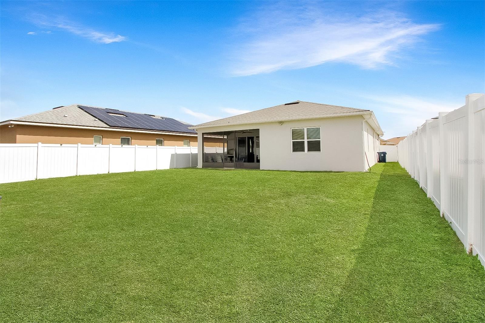 WATERCREST ESTATES - Residential