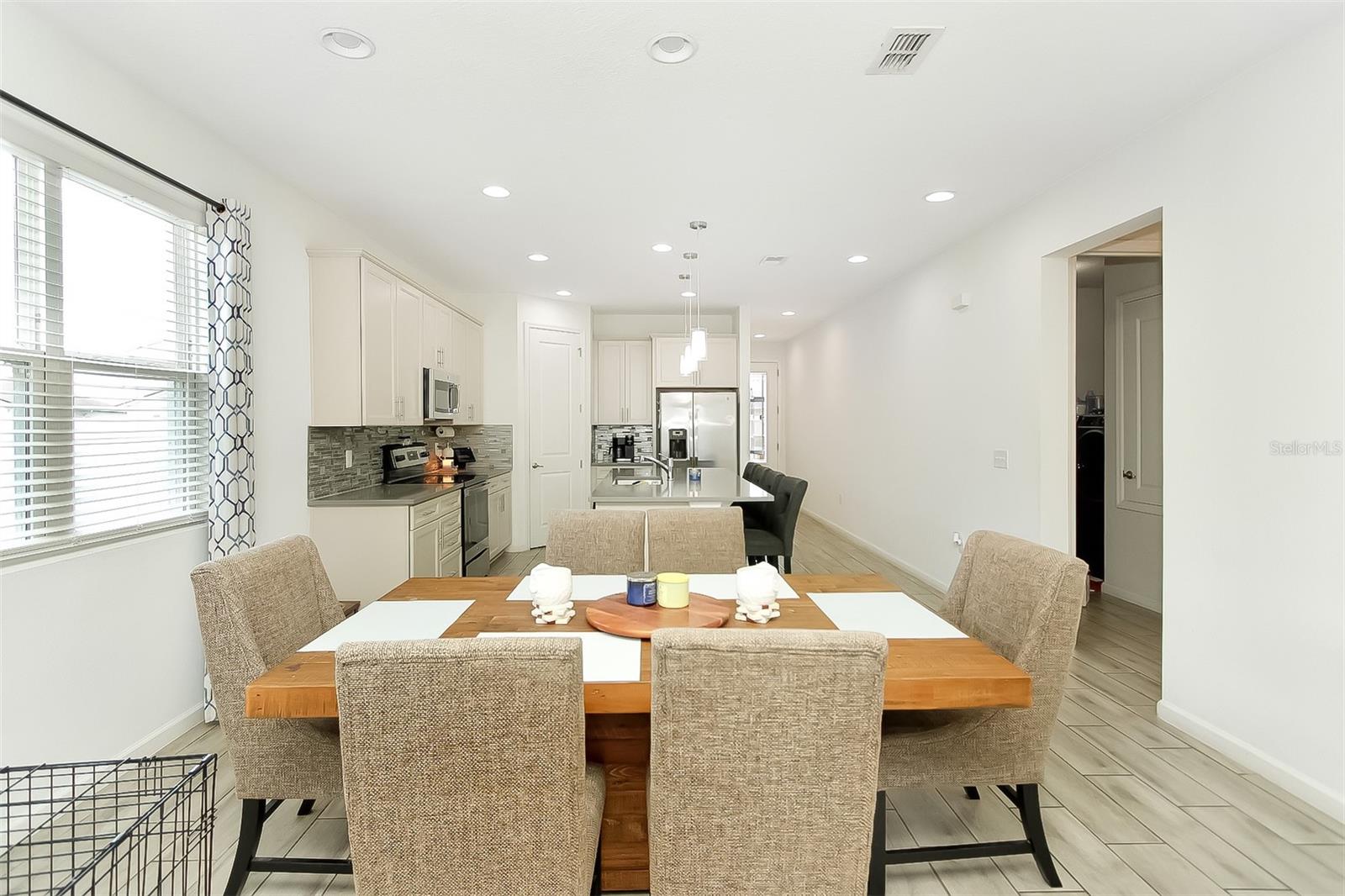 WATERCREST ESTATES - Residential