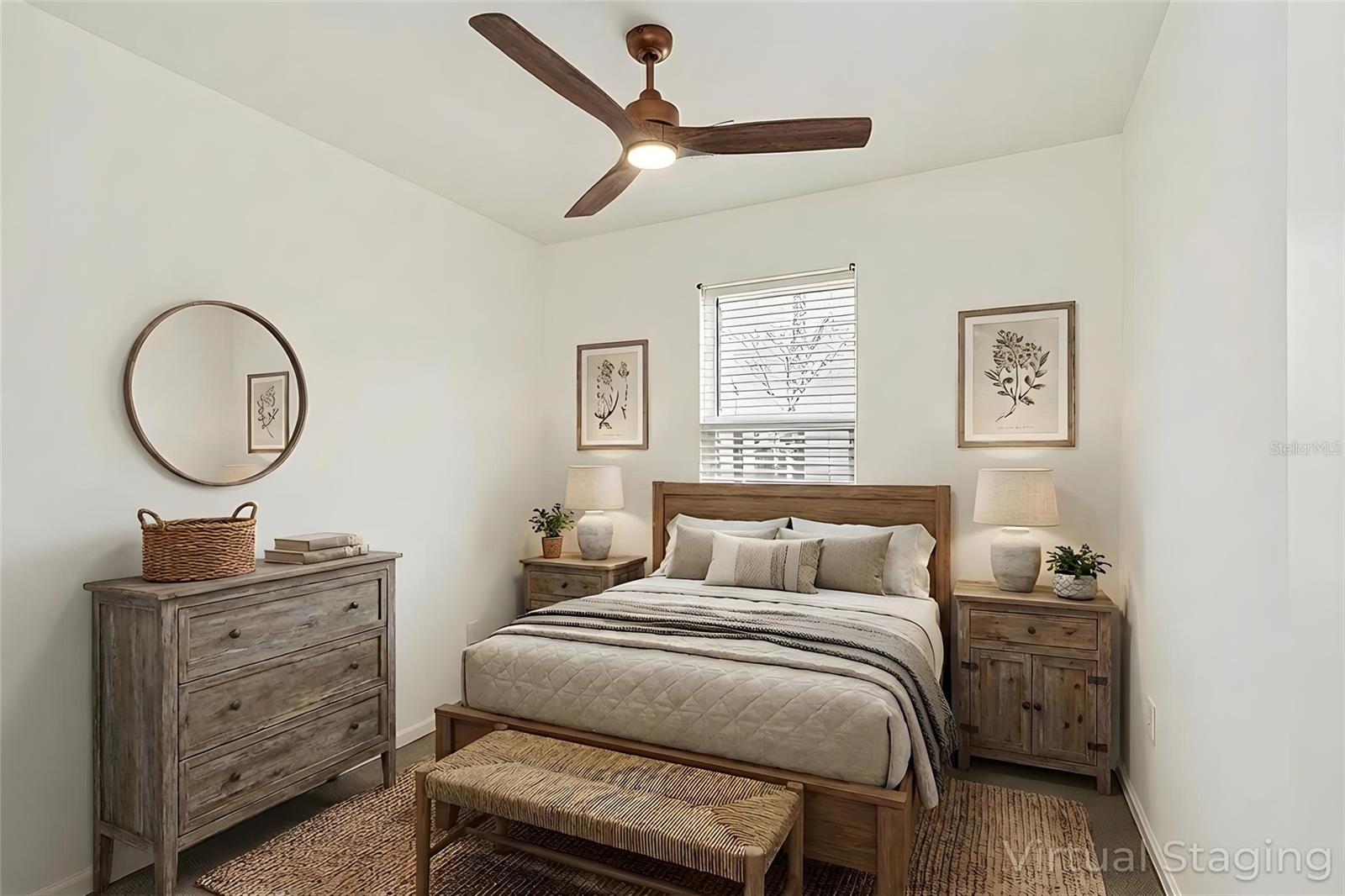 WATERCREST ESTATES - Residential