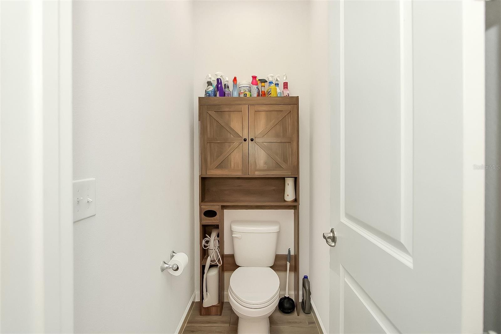 WATERCREST ESTATES - Residential