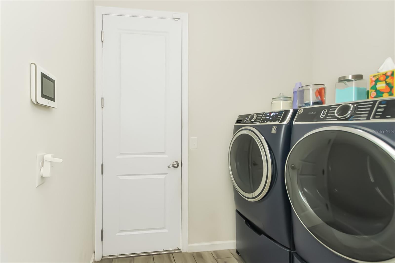 WATERCREST ESTATES - Residential