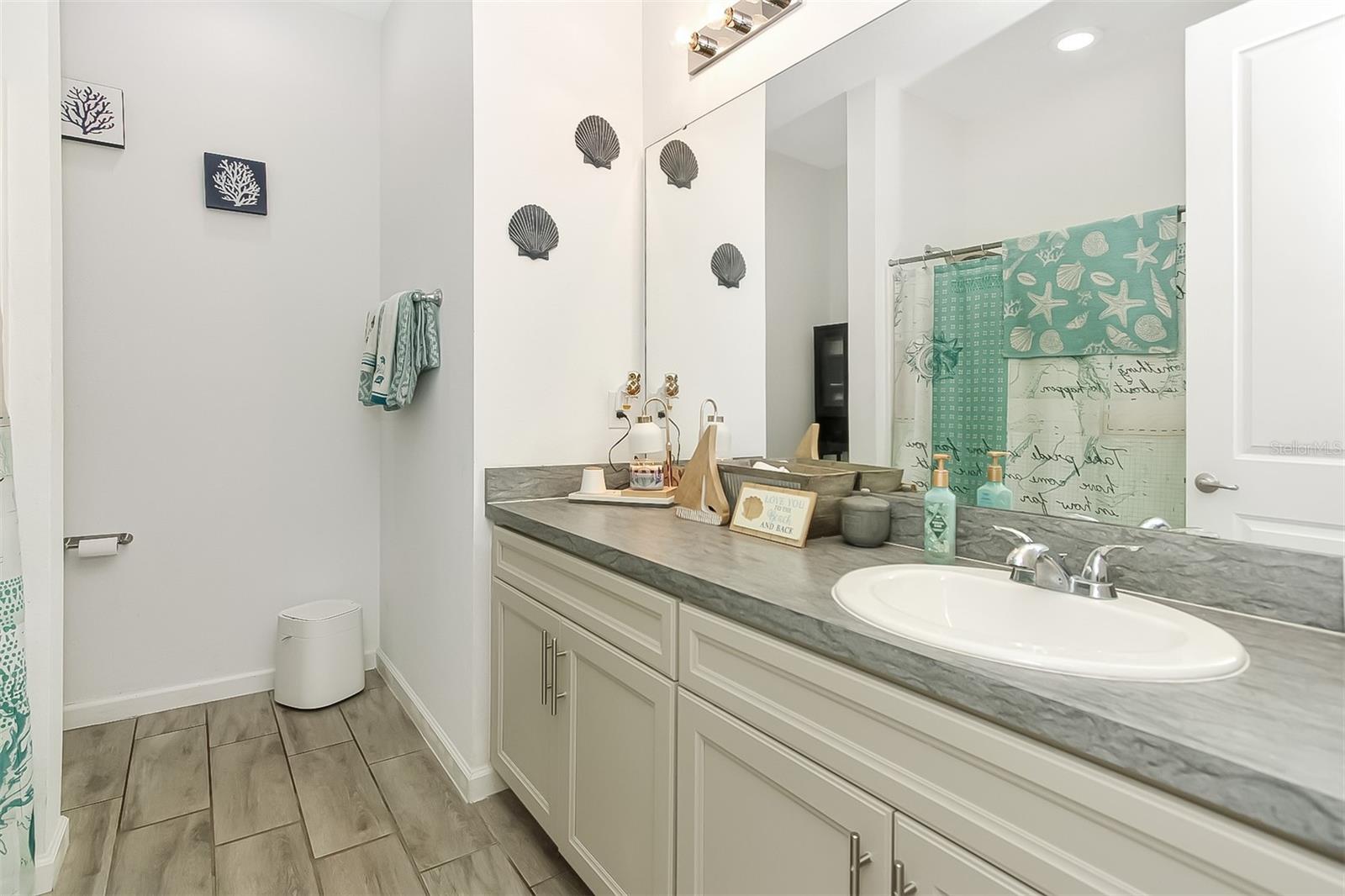 WATERCREST ESTATES - Residential