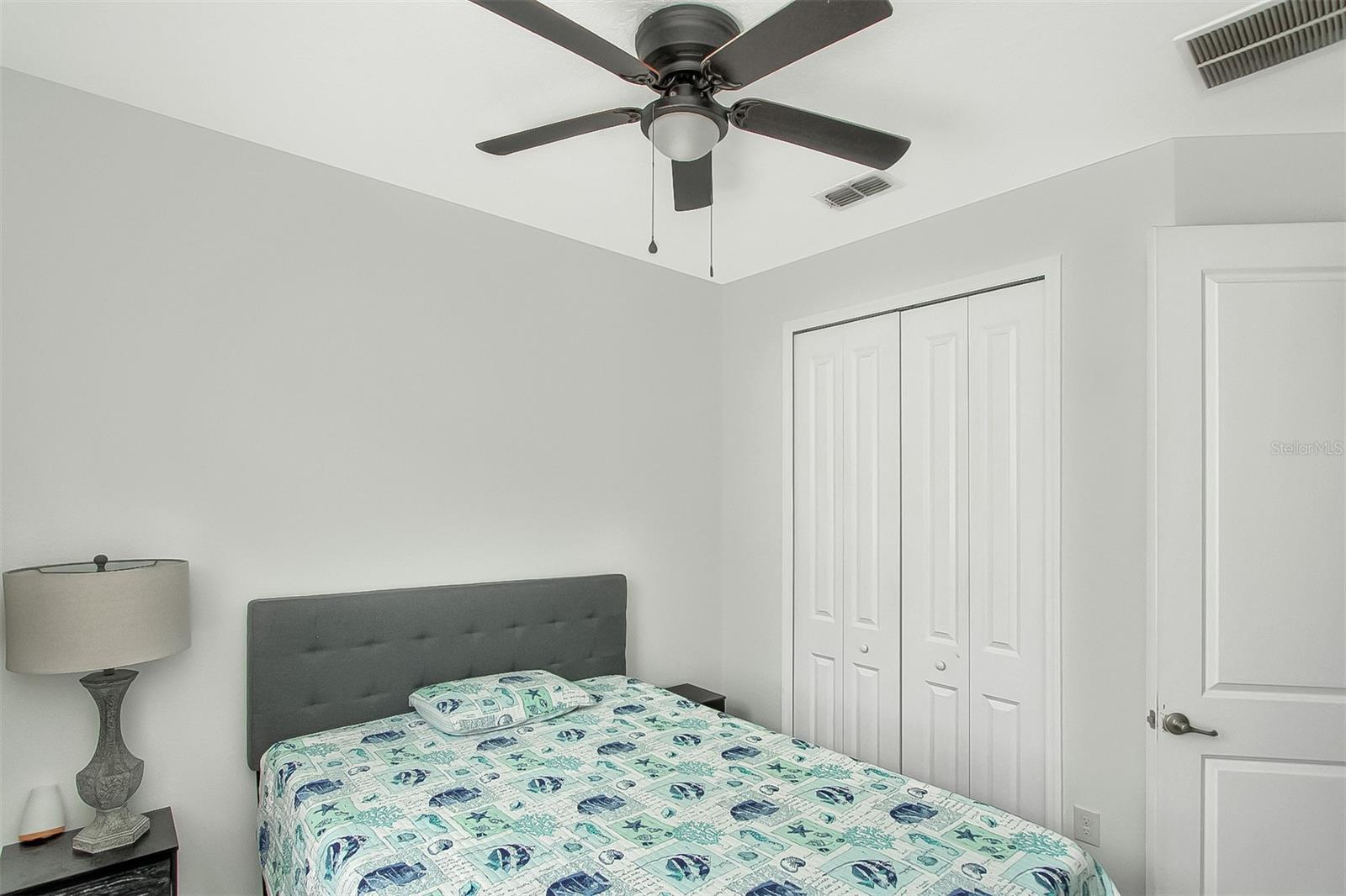 WATERCREST ESTATES - Residential