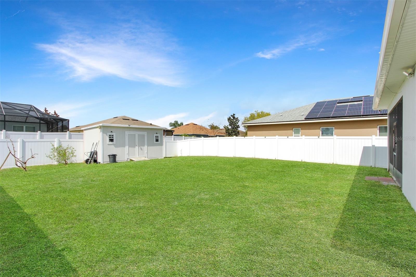 WATERCREST ESTATES - Residential