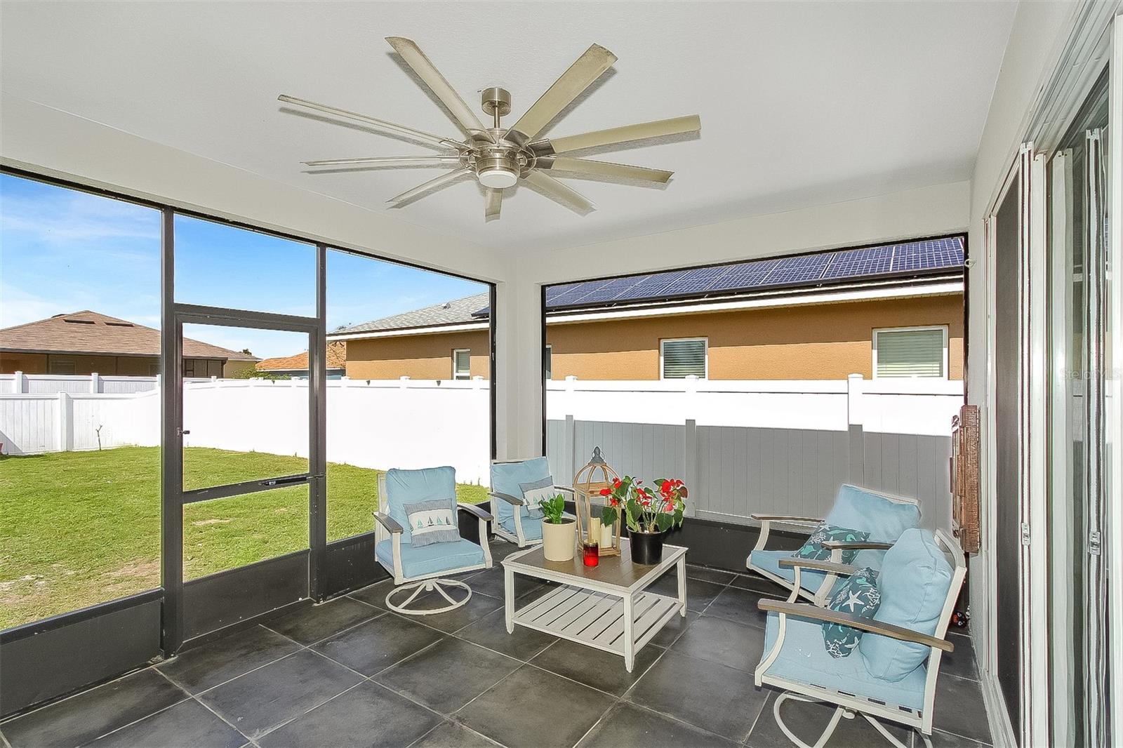 WATERCREST ESTATES - Residential