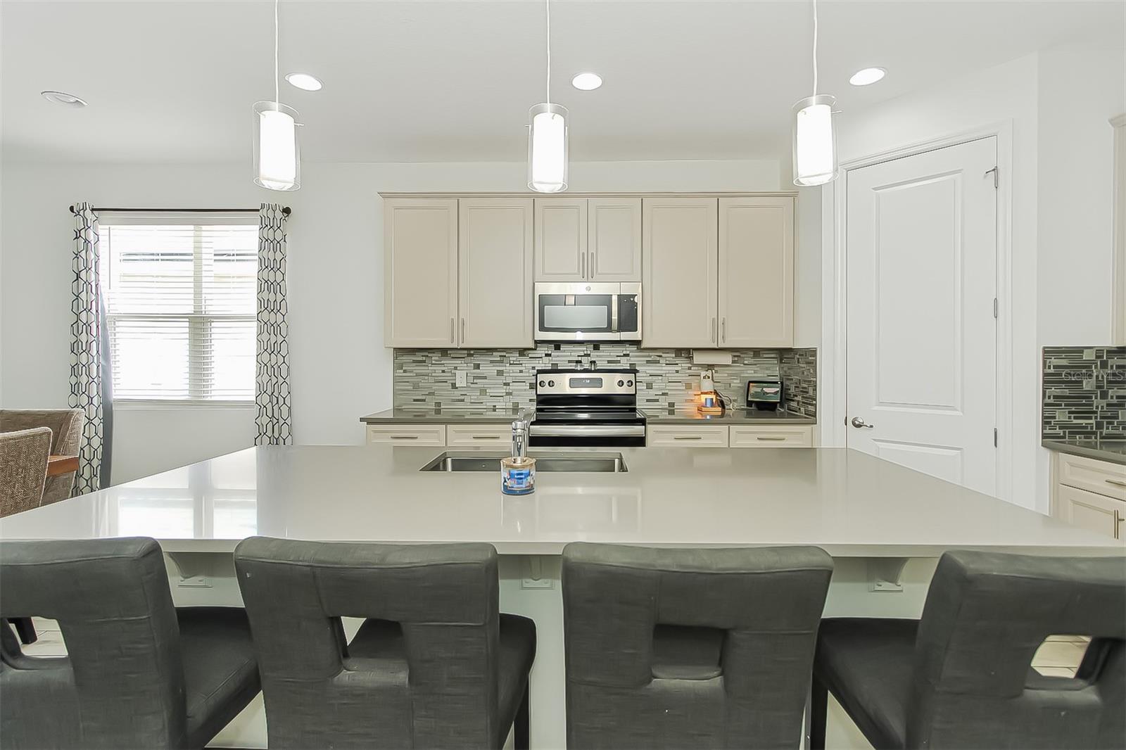 WATERCREST ESTATES - Residential