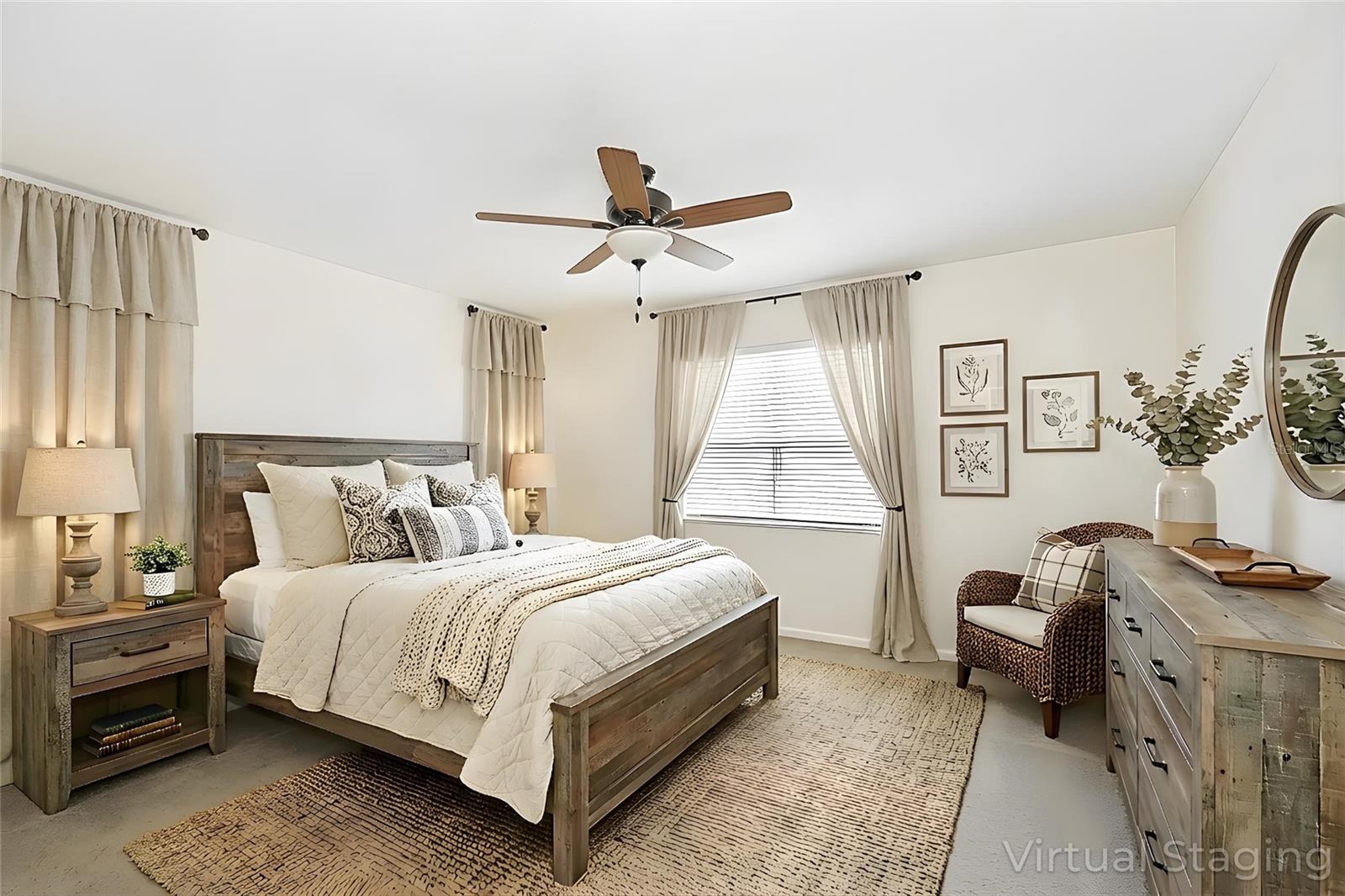 WATERCREST ESTATES - Residential