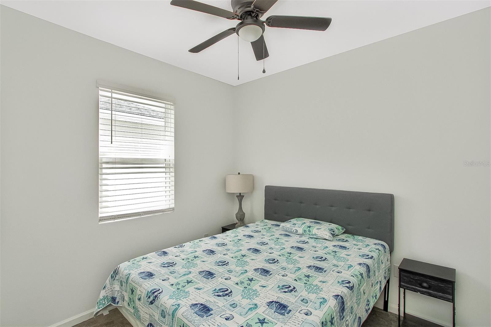 WATERCREST ESTATES - Residential