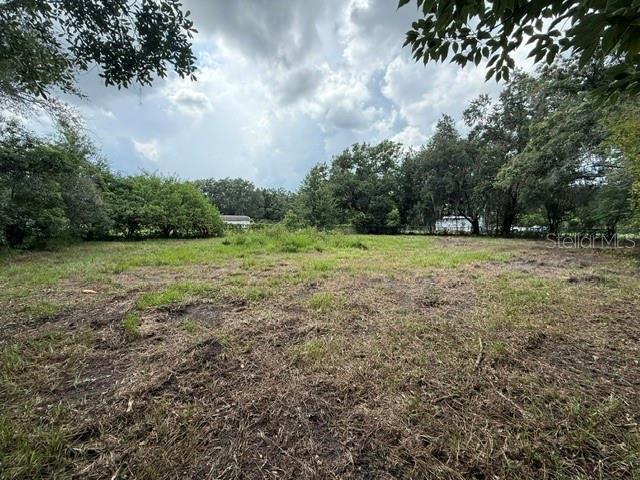 3011 S WIGGINS ROAD