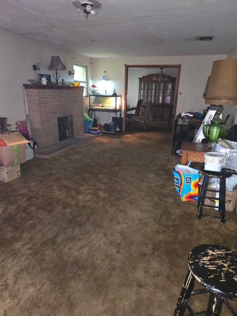 3011 S WIGGINS ROAD