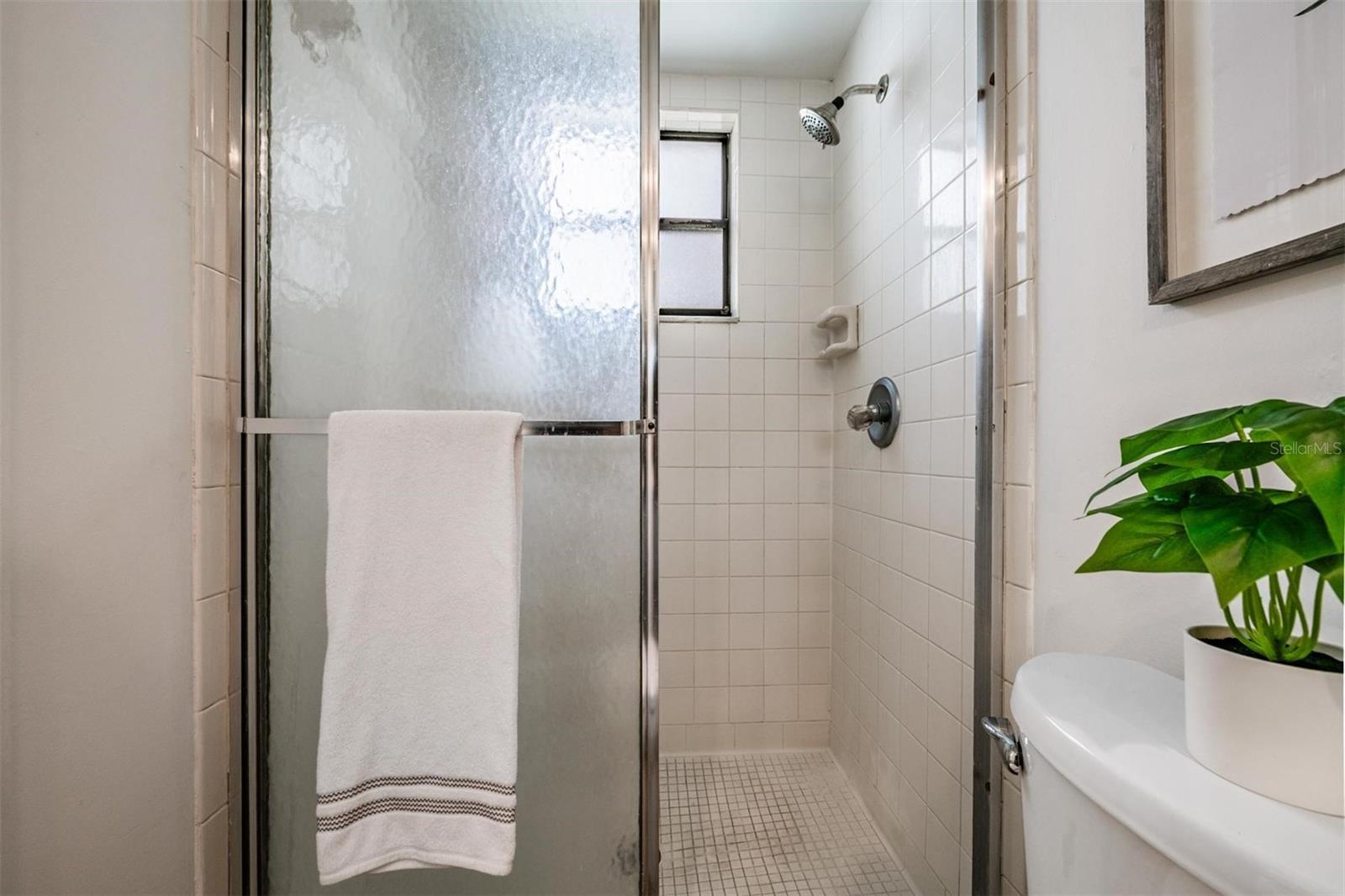 VIRGINIA PARK - Residential