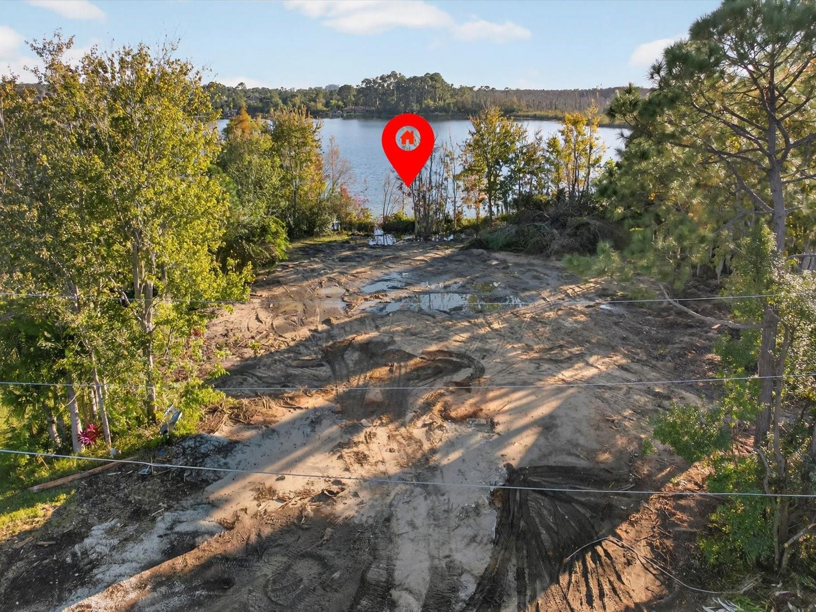 9222 CHARLES E LIMPUS ROAD