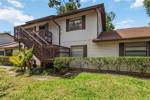 Photo of 4951 91st Avenue N #33, Pinellas Park, FL 33782 (MLS # A4689955)