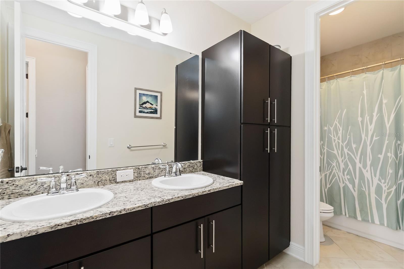 ARDEN PARK SOUTH - Residential