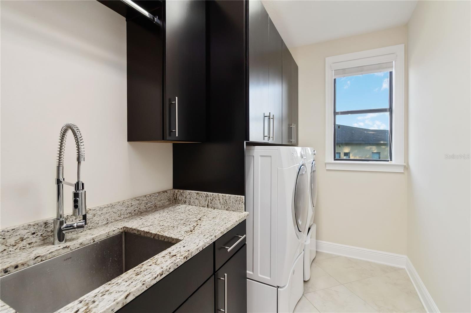 ARDEN PARK SOUTH - Residential