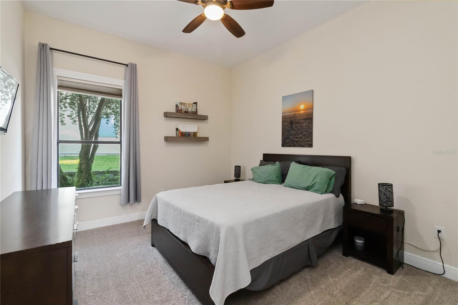 ARDEN PARK SOUTH - Residential