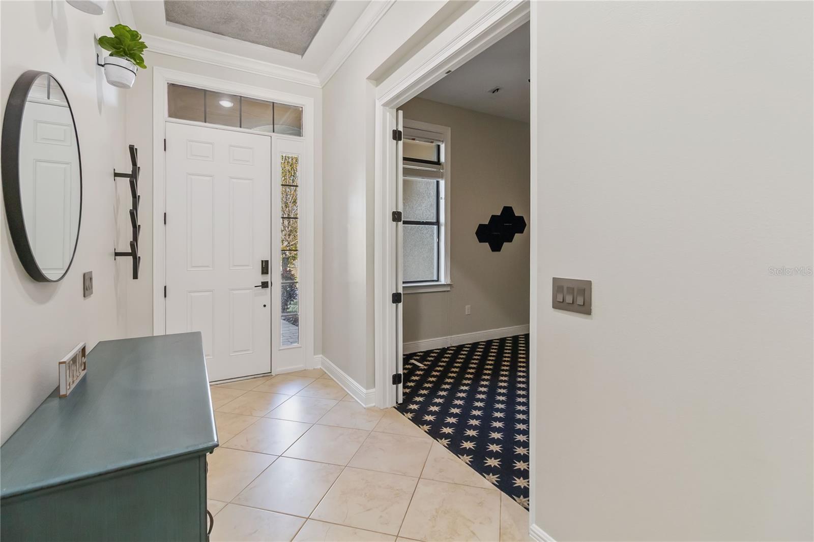 1260 ARDEN OAKS DRIVE