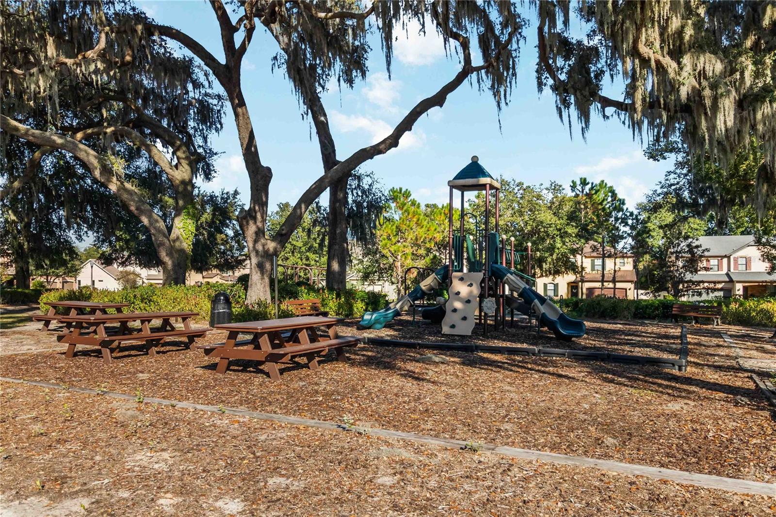 ARDEN PARK SOUTH - Residential