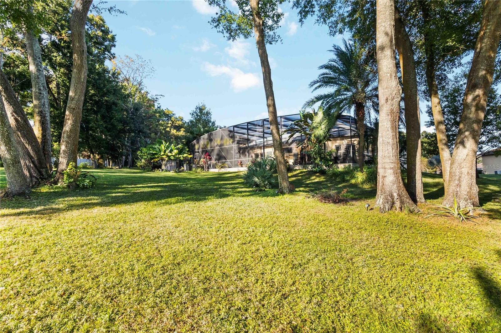 ARDEN PARK SOUTH - Residential