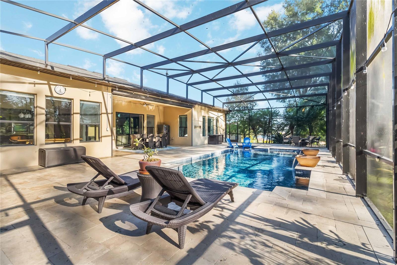 ARDEN PARK SOUTH - Residential