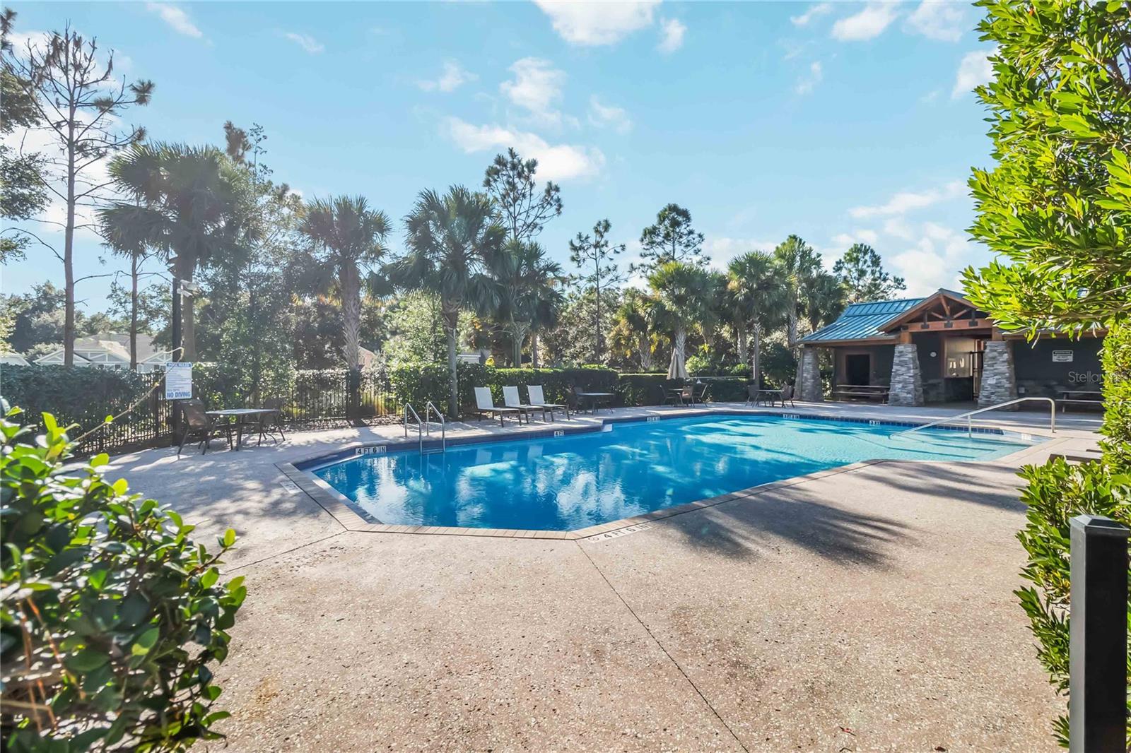 ARDEN PARK SOUTH - Residential